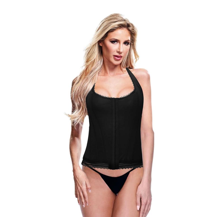 Baci Lingerie Bustier -