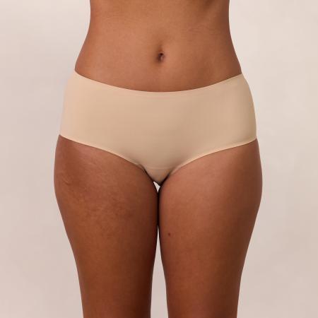 Everyday Form Boyshort Zand XS