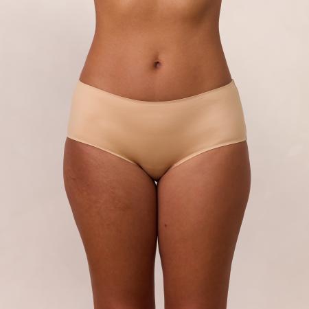 Everyday Ultimate Boyshort Zand M