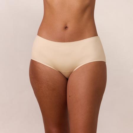 Everyday Ultimate Boyshort Vanille S