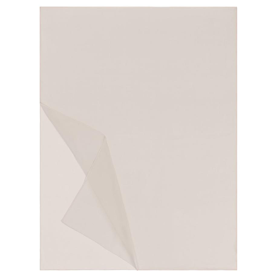 Roeckl Roeckl Sjaal CLASSIC GEORGETTE beige -