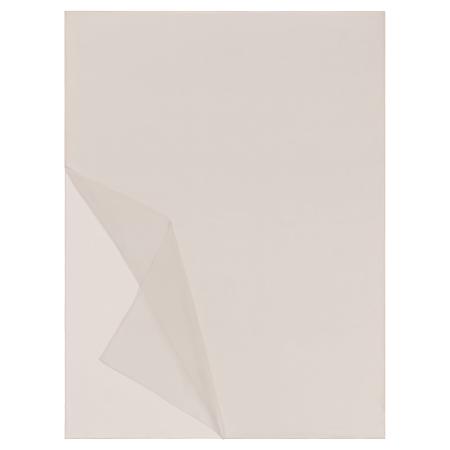 Roeckl Roeckl Sjaal CLASSIC GEORGETTE beige