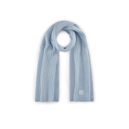 CODELLO Sjaal lichtblauw