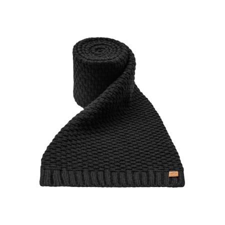 Chillouts chillouts Sjaal zwart