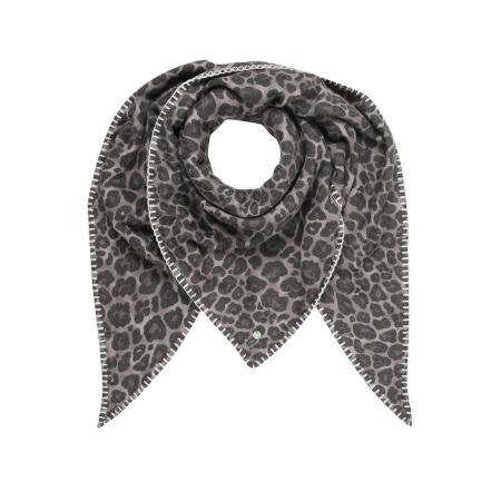 Codello CODELLO Doek grijs / lichtgrijs