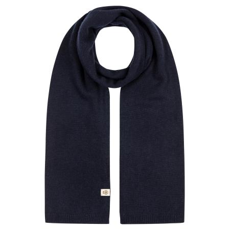 Roeckl Roeckl Sjaal ESSENTIALS blauw