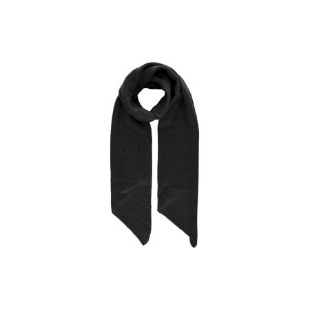 Pieces PIECES Sjaal PCPYRON zwart