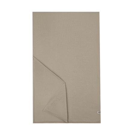 Roeckl Roeckl Sjaal PURE CASHMERE greige