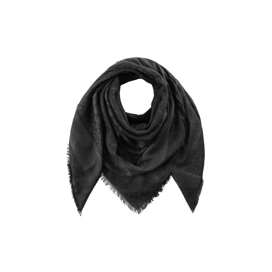 CODELLO Doek grijs Grijs