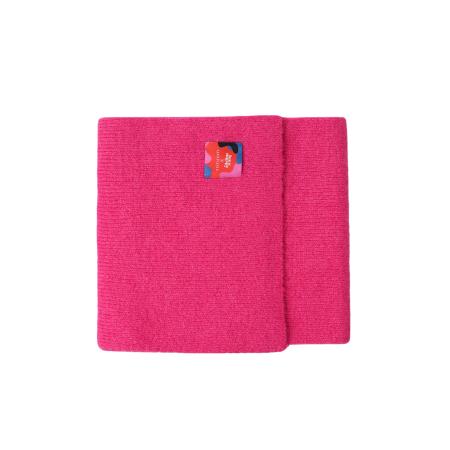 TATUUM Sjaal Ruziwo pink