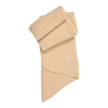 ABOUT YOU ABOUT YOU Sjaal beige