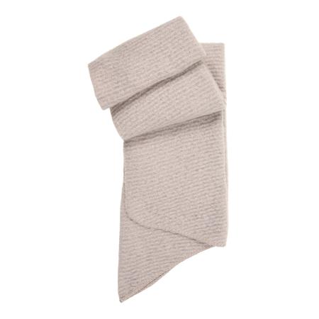 ABOUT YOU ABOUT YOU Sjaal greige