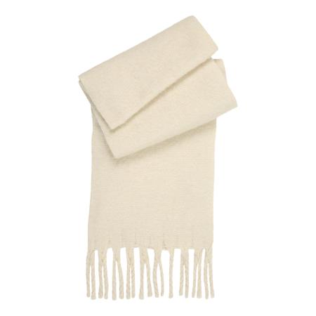 ABOUT YOU ABOUT YOU Sjaal crème