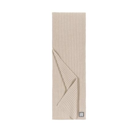 Roeckl Roeckl Sjaal URBAN beige