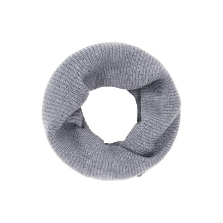 Boggi Milano Boggi Milano Sjaal grijs