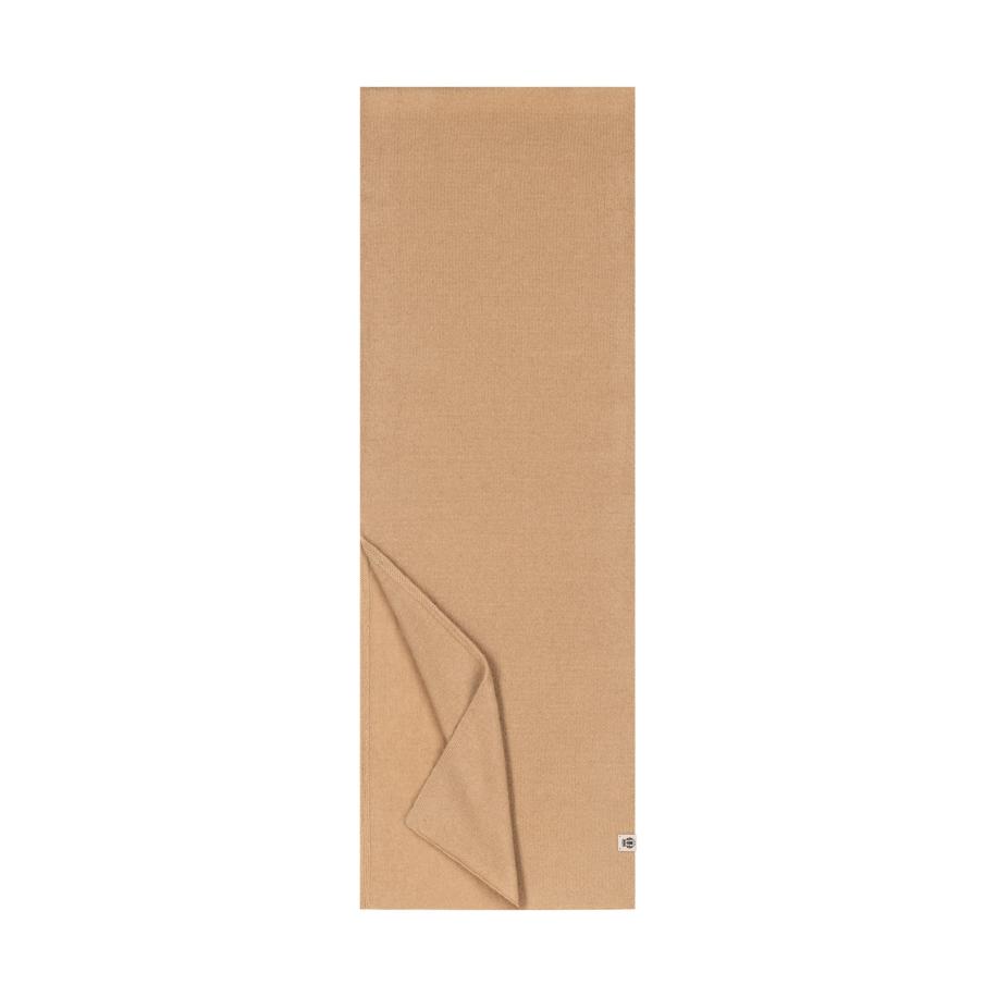 Roeckl Roeckl Sjaal BUSINESS CASHMERE beige -