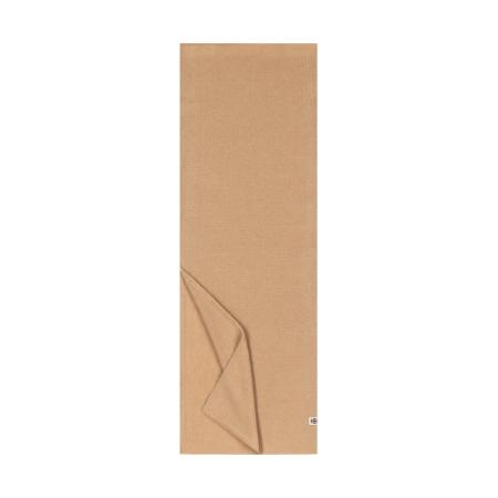 Roeckl Roeckl Sjaal BUSINESS CASHMERE beige