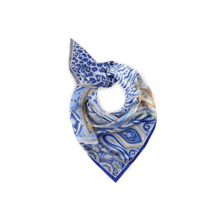 Codello CODELLO Doek blauw