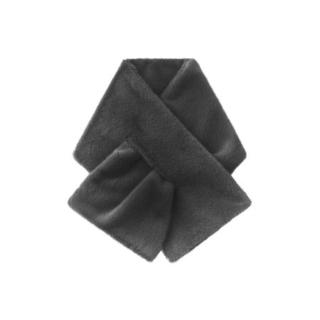 CODELLO Sjaal zwart