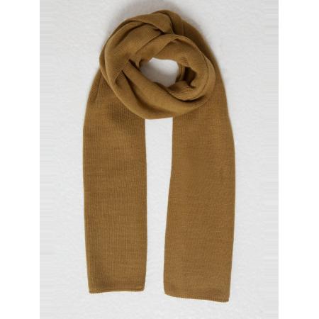 Blend BLEND Sjaal Scar bruin