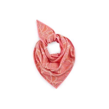Codello CODELLO Doek rosa