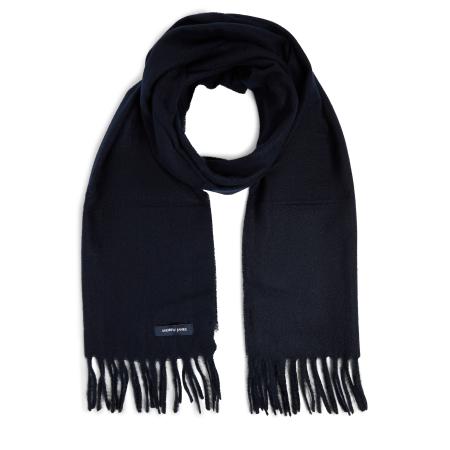 Andrew James Sjaal marine