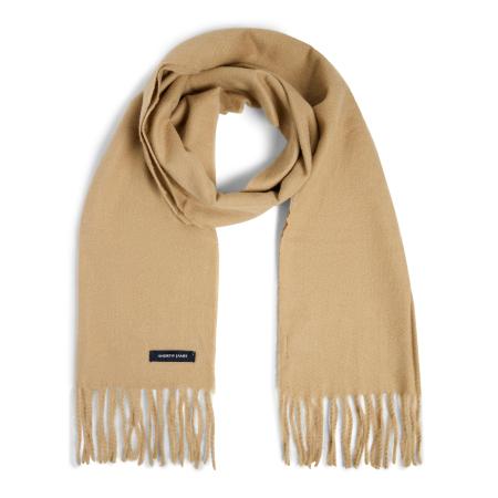 Andrew James Sjaal beige