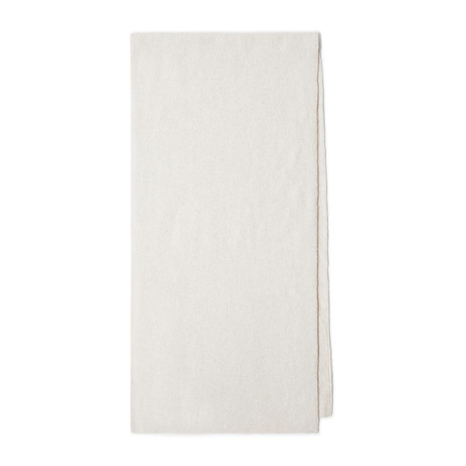 Style Republic Style Republic Sjaal sand -