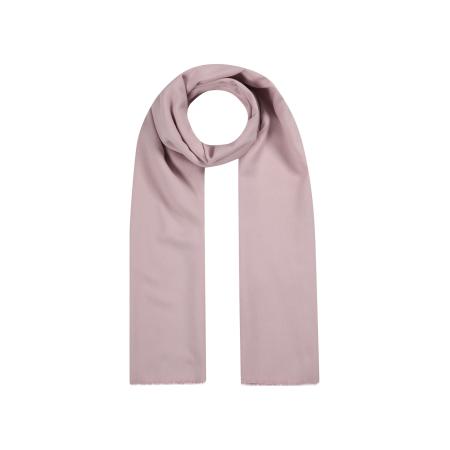 Codello CODELLO Sjaal oudroze