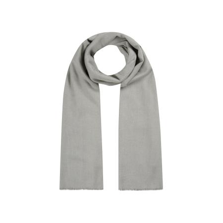 CODELLO Sjaal grijs