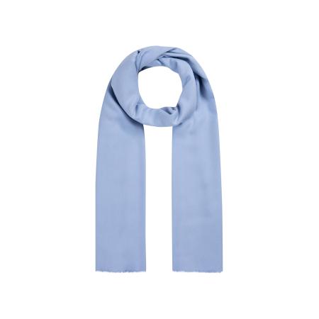 Codello CODELLO Sjaal lichtblauw