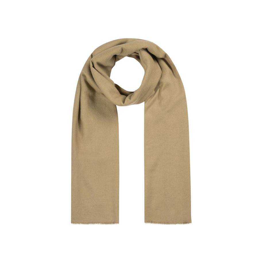 Codello CODELLO Sjaal sand -