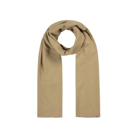 Codello CODELLO Sjaal sand