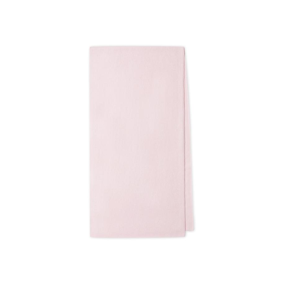 Style Republic Style Republic Sjaal rosa -