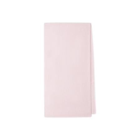 Style Republic Style Republic Sjaal rosa