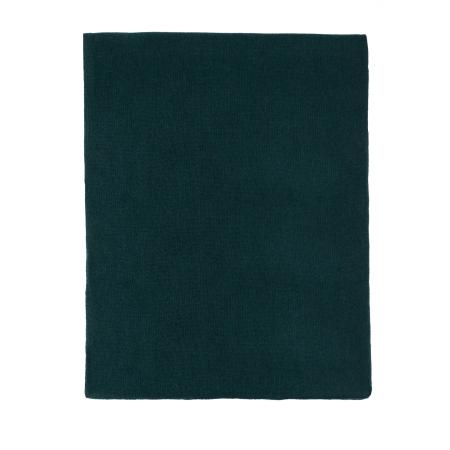Style Republic Style Republic Sjaal donkergroen