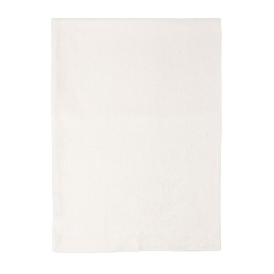 Style Republic Style Republic Sjaal natuurwit -