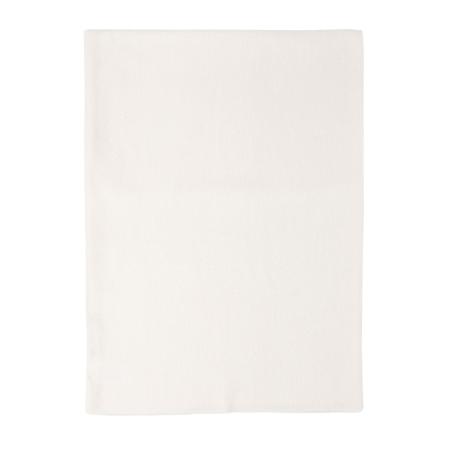 Style Republic Style Republic Sjaal natuurwit