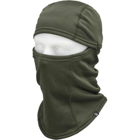 Brandit Brandit Sjaal Storm donkergroen