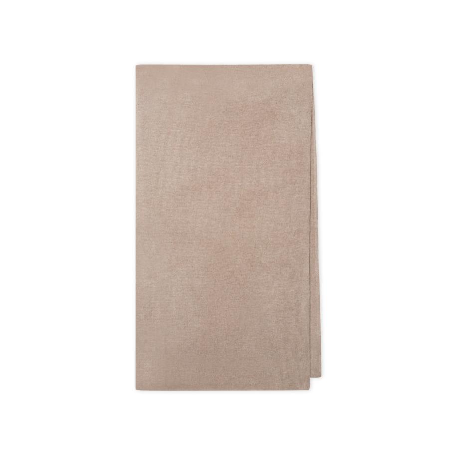 Style Republic Style Republic Sjaal chamois -