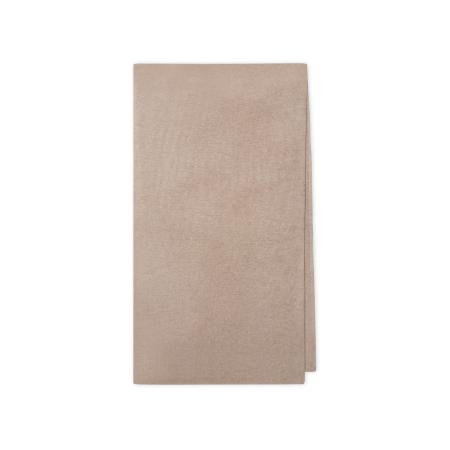 Style Republic Style Republic Sjaal chamois