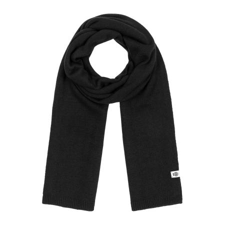 Roeckl Roeckl Sjaal ESSENTIALS zwart