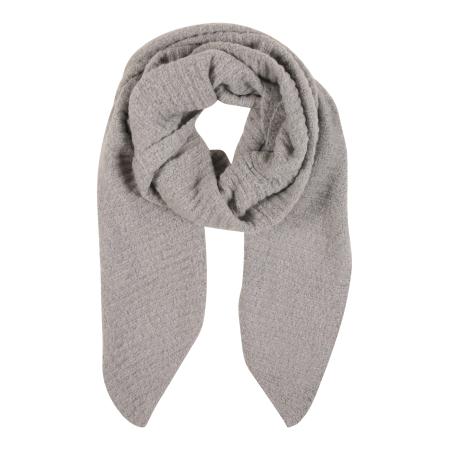 Pieces PIECES Sjaal Pyron greige