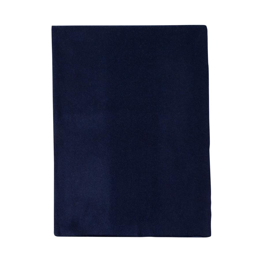 Style Republic Style Republic Sjaal navy -