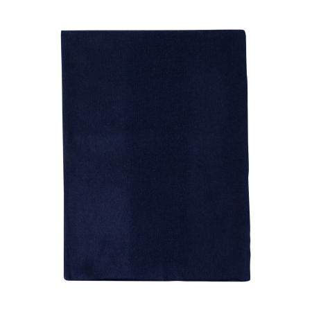 Style Republic Style Republic Sjaal navy