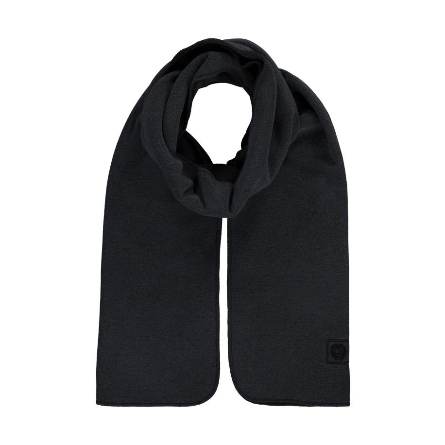 LERROS Sjaal navy Blauw