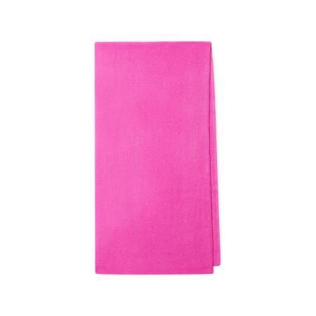 Style Republic Style Republic Sjaal neonroze