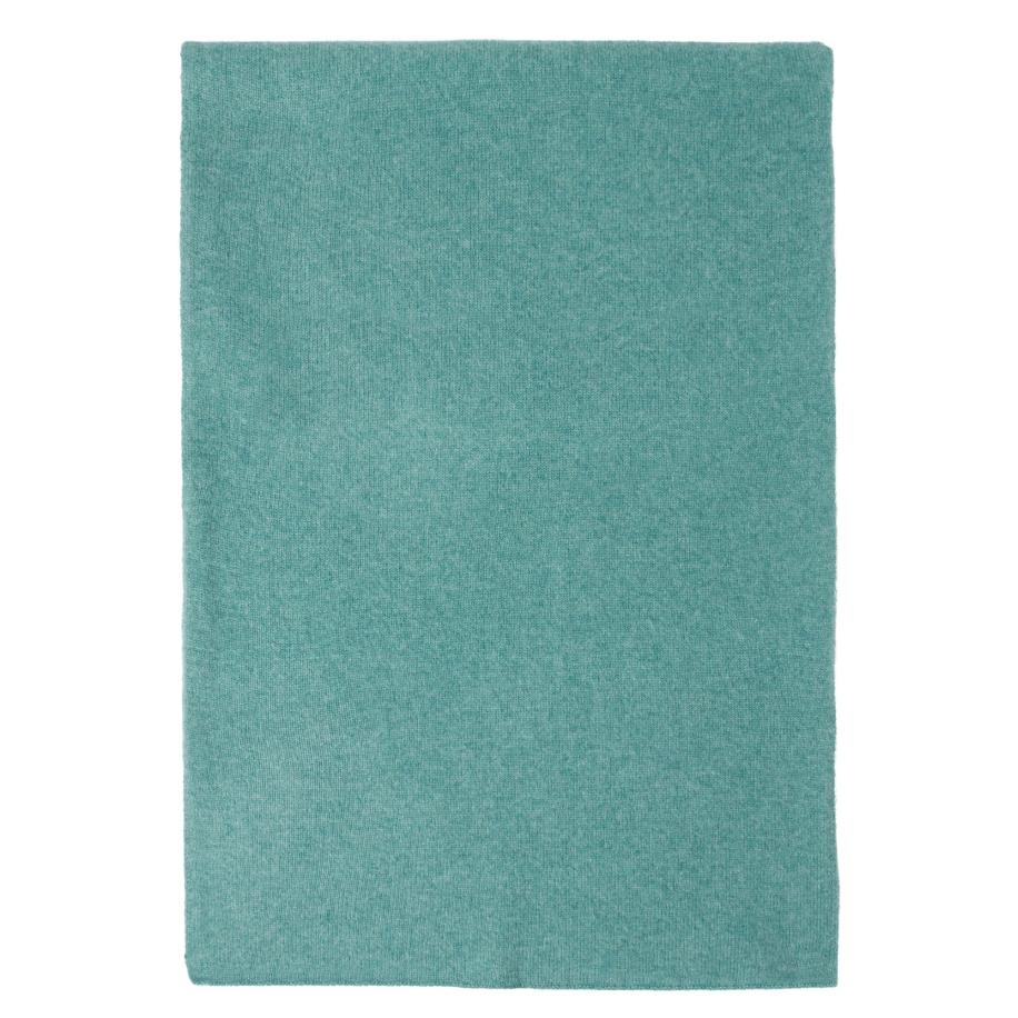Style Republic Style Republic Sjaal jade groen -