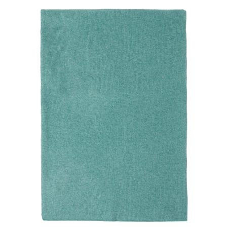 Style Republic Style Republic Sjaal jade groen