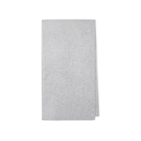 Style Republic Style Republic Sjaal lichtgrijs